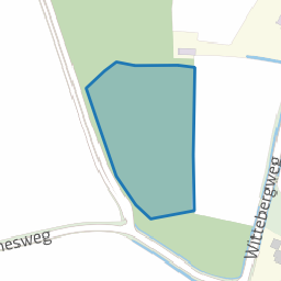 Perceel DNK00-A-3983