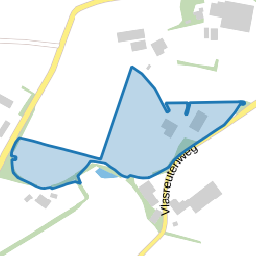 Perceel DNK00-A-3986