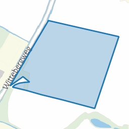 Perceel DNK00-A-3987