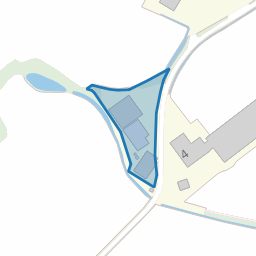 Perceel DNK00-A-3988