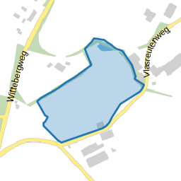 Perceel DNK00-A-3989