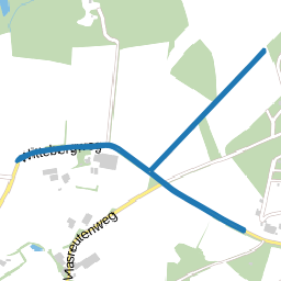 Perceel DNK00-A-3990