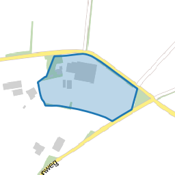 Perceel DNK00-A-3992