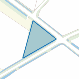 Perceel DNK00-A-3993