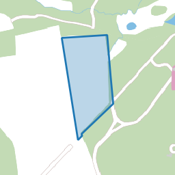 Perceel DNK00-A-3994