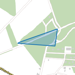 Perceel DNK00-A-3996