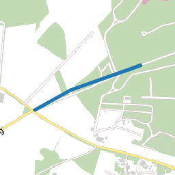 Perceel DNK00-A-3998