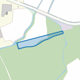 Perceel DNK00-A-4000