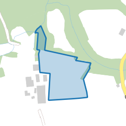 Perceel DNK00-A-4004