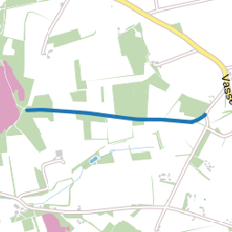 Perceel DNK00-A-4005