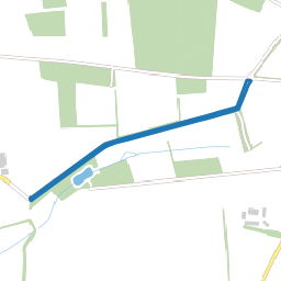 Perceel DNK00-A-4006