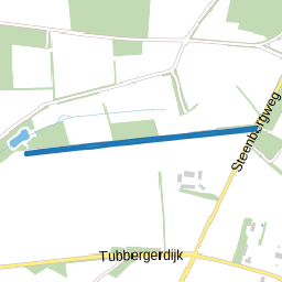 Perceel DNK00-A-4007