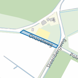 Perceel DNK00-A-4008