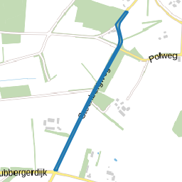 Perceel DNK00-A-4009