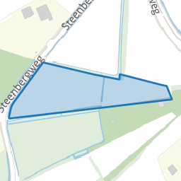 Perceel DNK00-A-4012