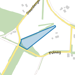 Perceel DNK00-A-4014