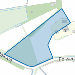 Perceel DNK00-A-4015