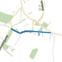 Perceel DNK00-A-4016