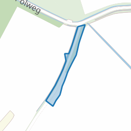 Perceel DNK00-A-4017