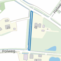 Perceel DNK00-A-4018