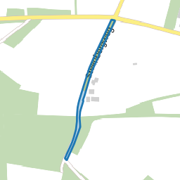 Perceel DNK00-A-4019