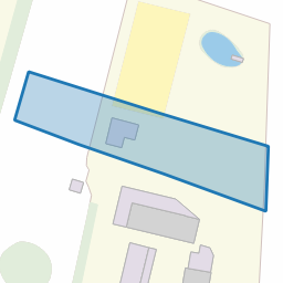 Perceel DNK00-A-4021