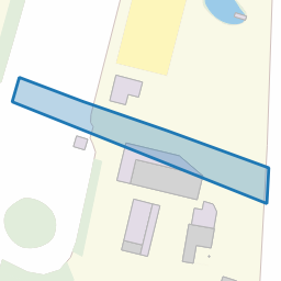 Perceel DNK00-A-4022