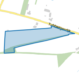 Perceel DNK00-A-4025