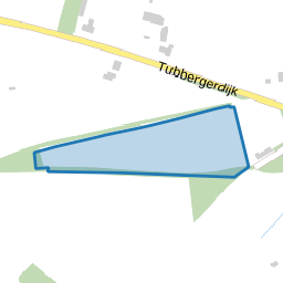 Perceel DNK00-A-4026