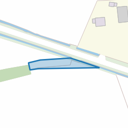 Perceel DNK00-A-4027