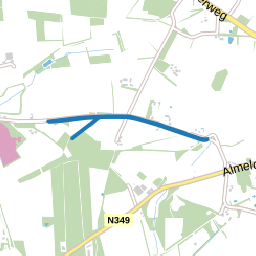 Perceel DNK00-A-4028