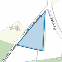 Perceel DNK00-A-4029