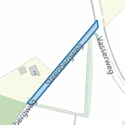 Perceel DNK00-A-4030