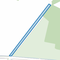 Perceel DNK00-A-4032