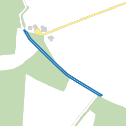 Perceel DNK00-A-4033