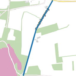 Perceel DNK00-A-4035