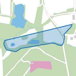 Perceel DNK00-A-4037