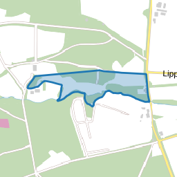 Perceel DNK00-A-4038