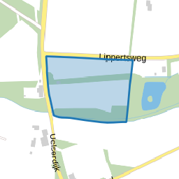 Perceel DNK00-A-4040