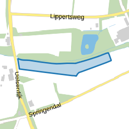 Perceel DNK00-A-4041