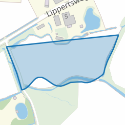 Perceel DNK00-A-4043