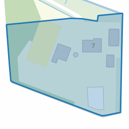 Perceel DNK00-A-4045