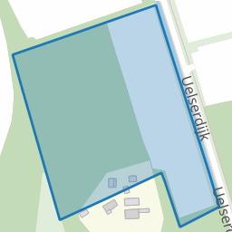 Perceel DNK00-A-4051