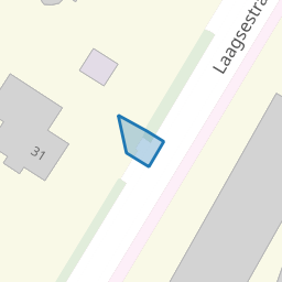 Perceel DNK00-A-4058