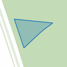 Perceel DNK00-A-4060