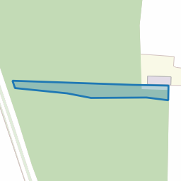 Perceel DNK00-A-4061