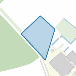 Perceel DNK00-A-4062