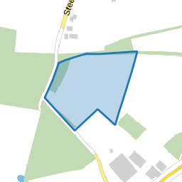 Perceel DNK00-A-4063