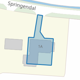 Perceel DNK00-A-4066