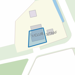 Perceel DNK00-A-4068